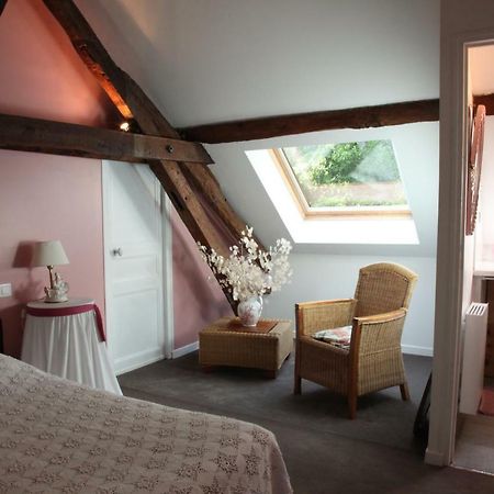 Paley Hameau Des Gres 빌라 외부 사진