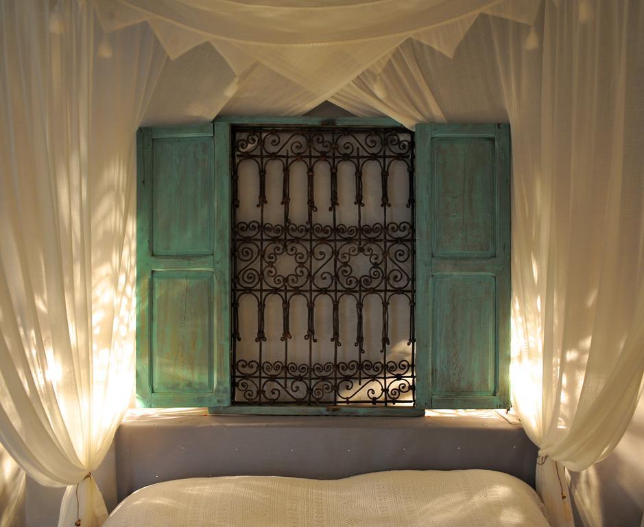 Paley Hameau Des Gres 빌라 외부 사진