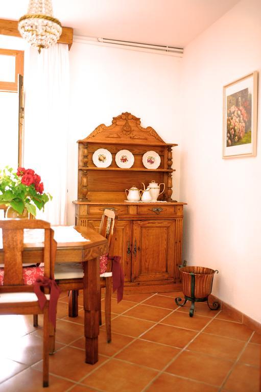 Paley Hameau Des Gres 빌라 외부 사진