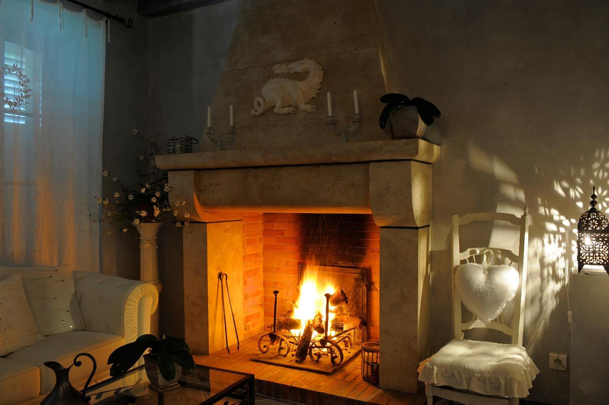 Paley Hameau Des Gres 빌라 외부 사진