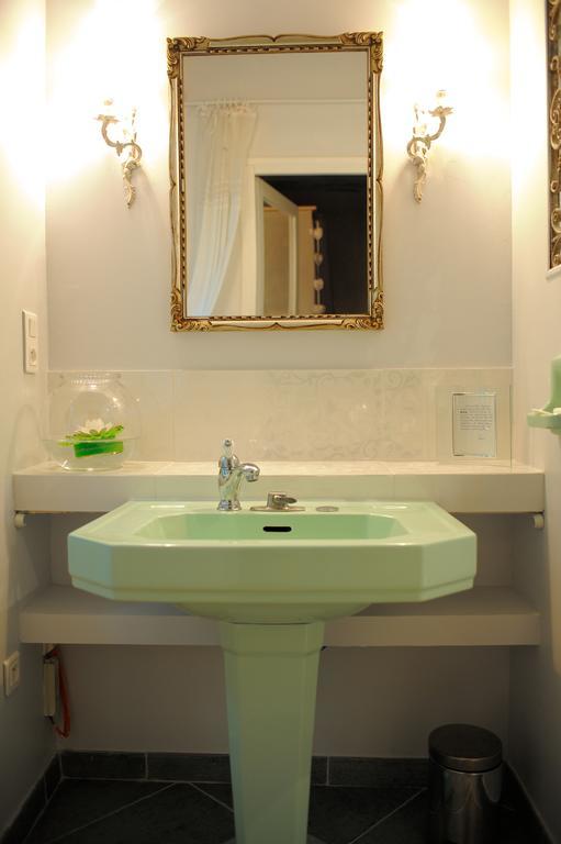 Paley Hameau Des Gres 빌라 외부 사진