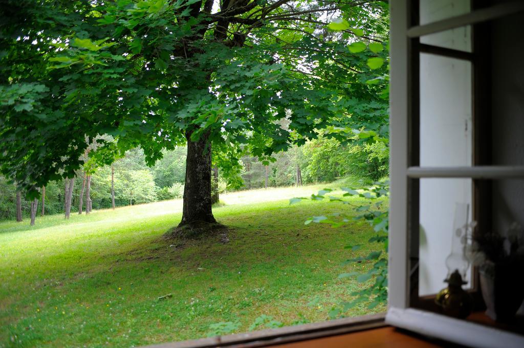 Paley Hameau Des Gres 빌라 외부 사진