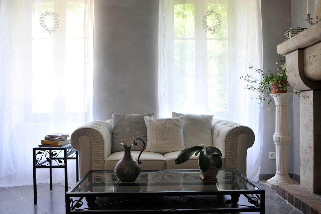 Paley Hameau Des Gres 빌라 외부 사진