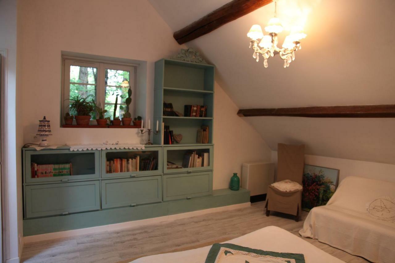 Paley Hameau Des Gres 빌라 외부 사진